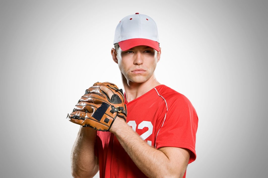 Baseball Uniform