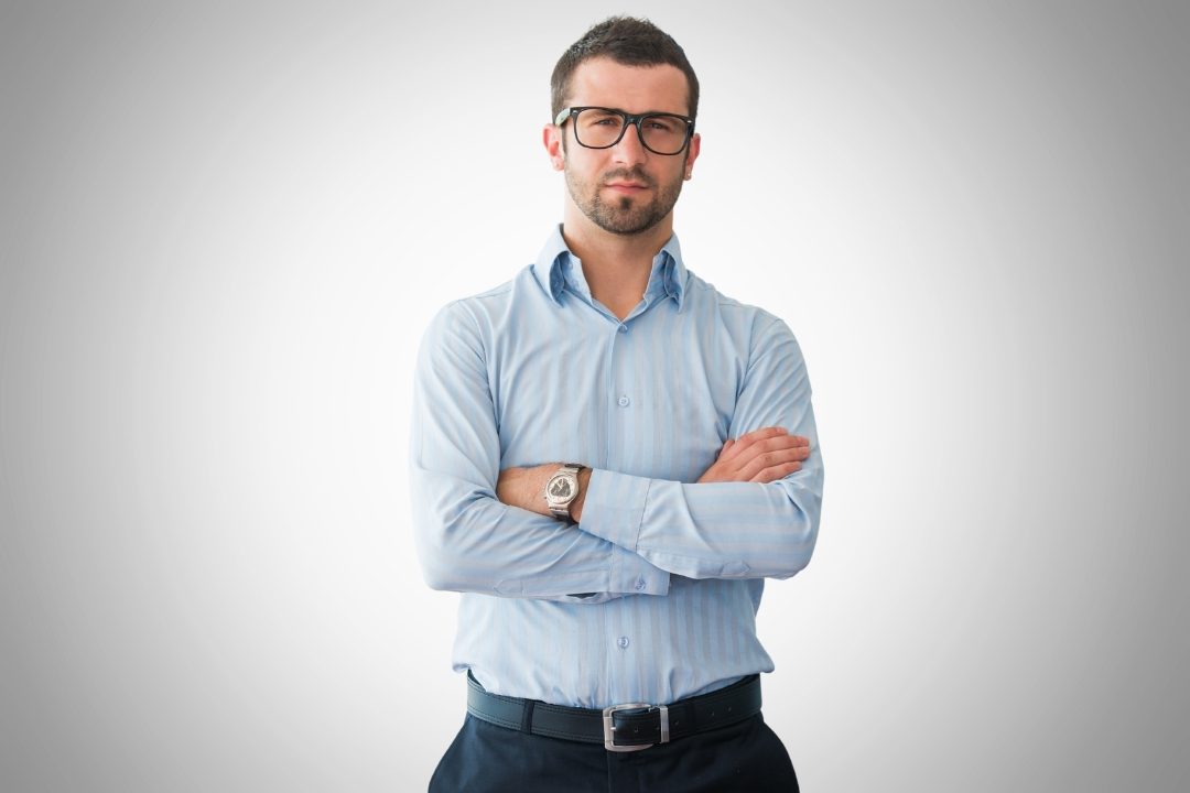 Corporate Uniform