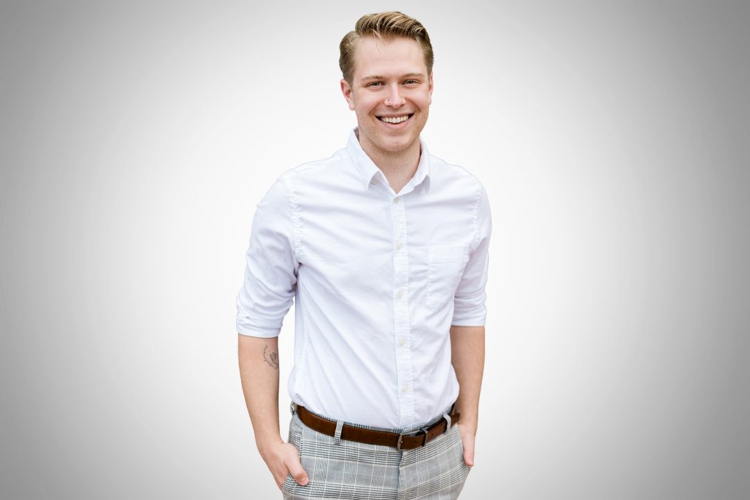 Dress Shirts