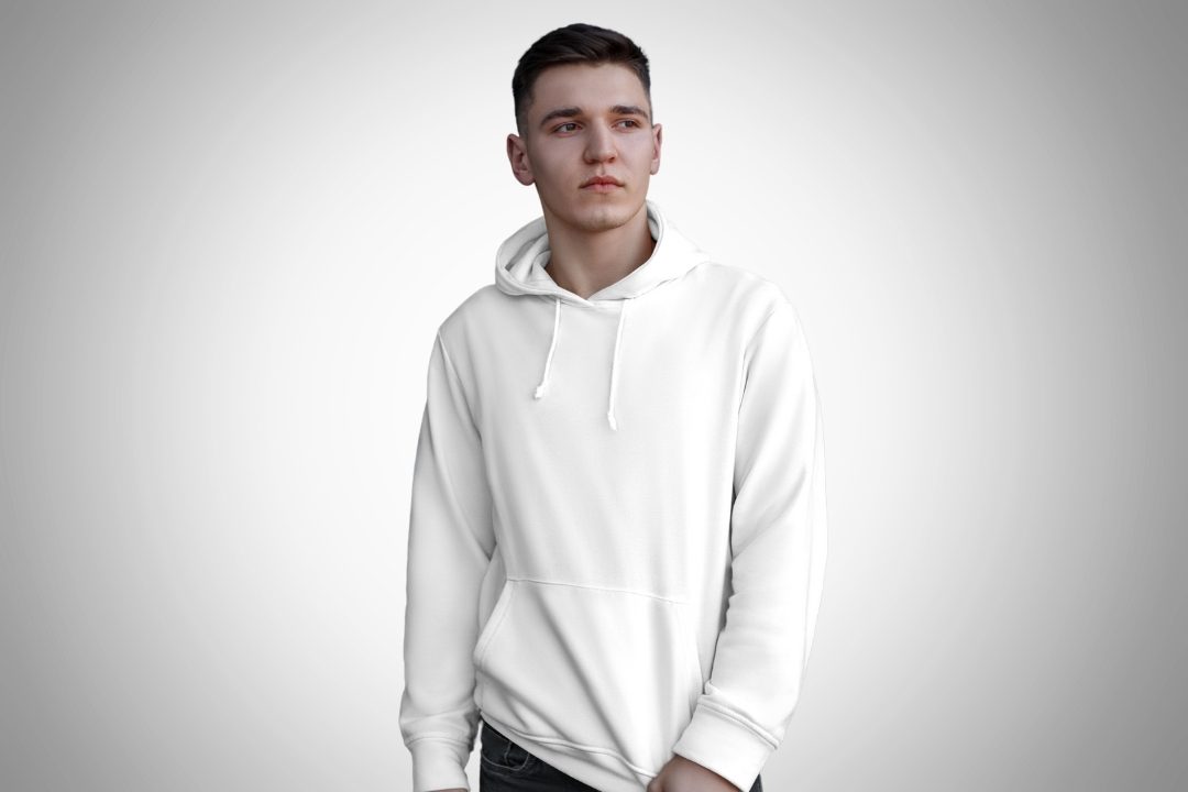 Hoodies (1)