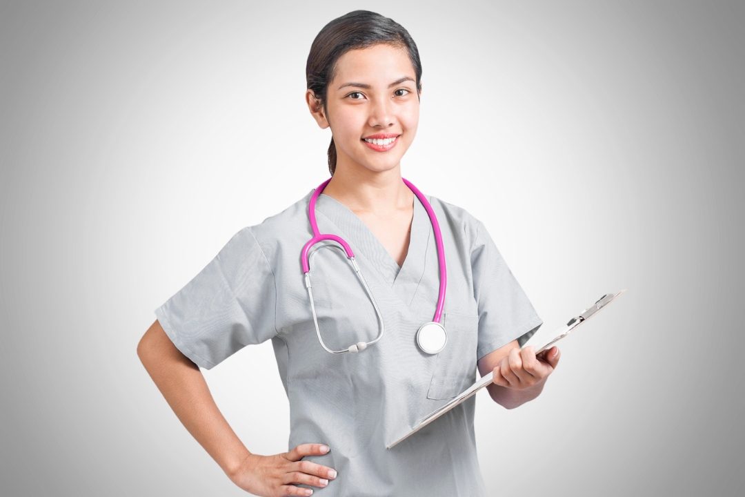Hospital Uniform