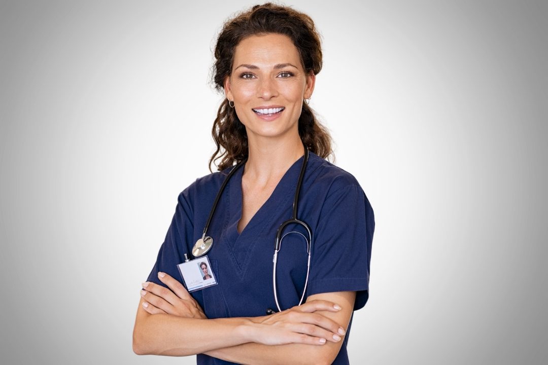 Hospitality Uniform