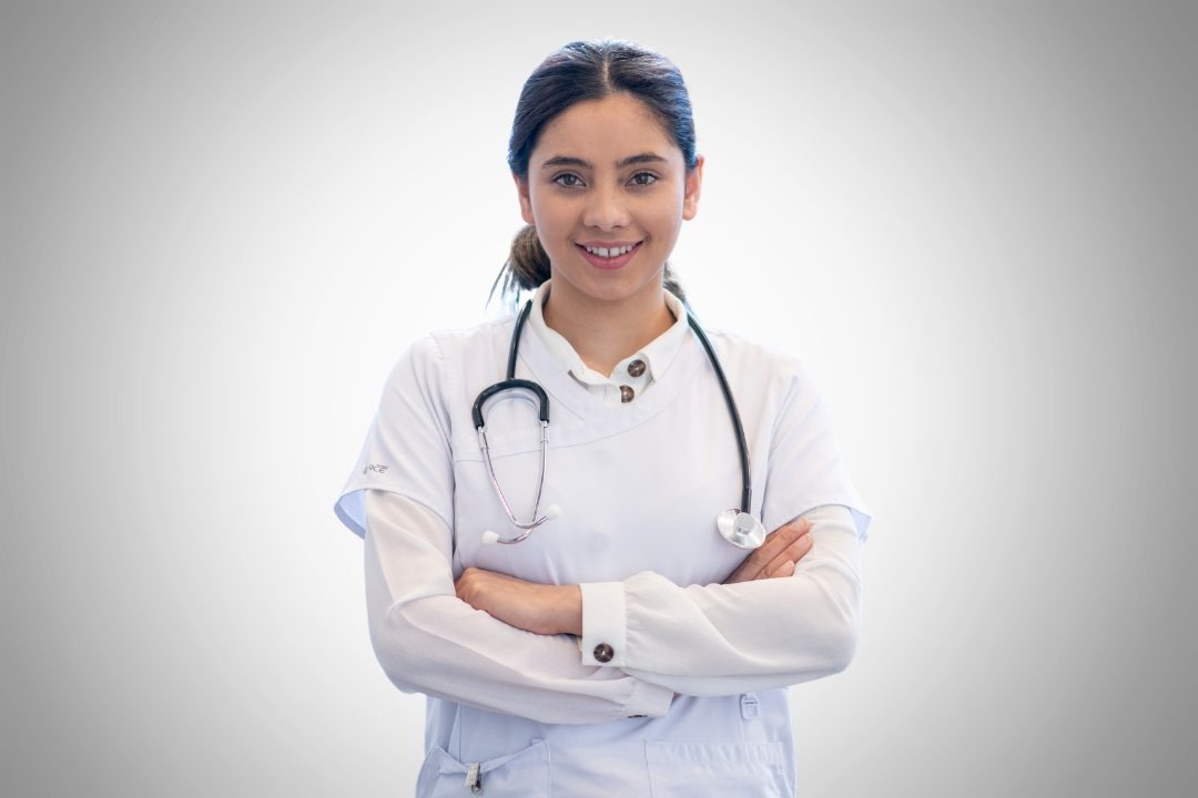 Medical Uniform