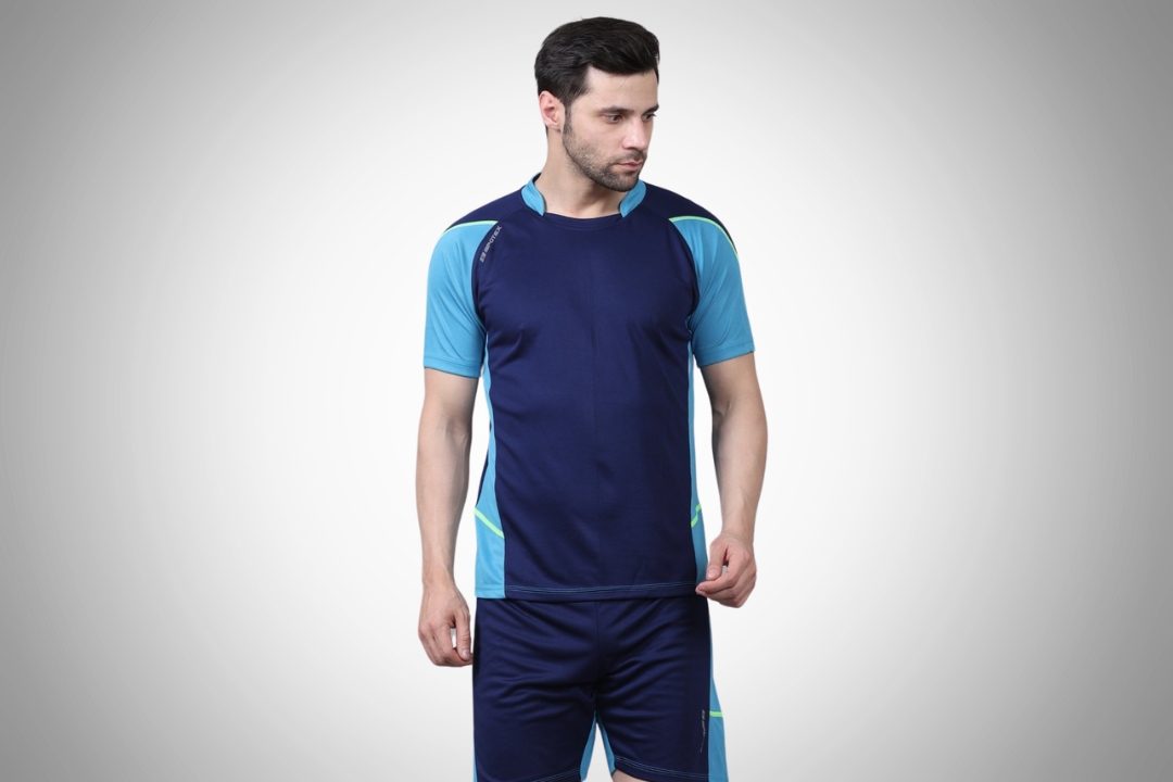 _Sports Clothing