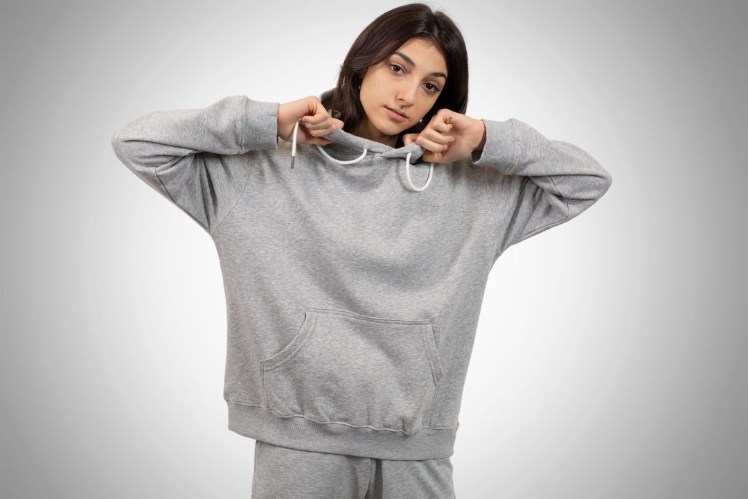 _Streetwear