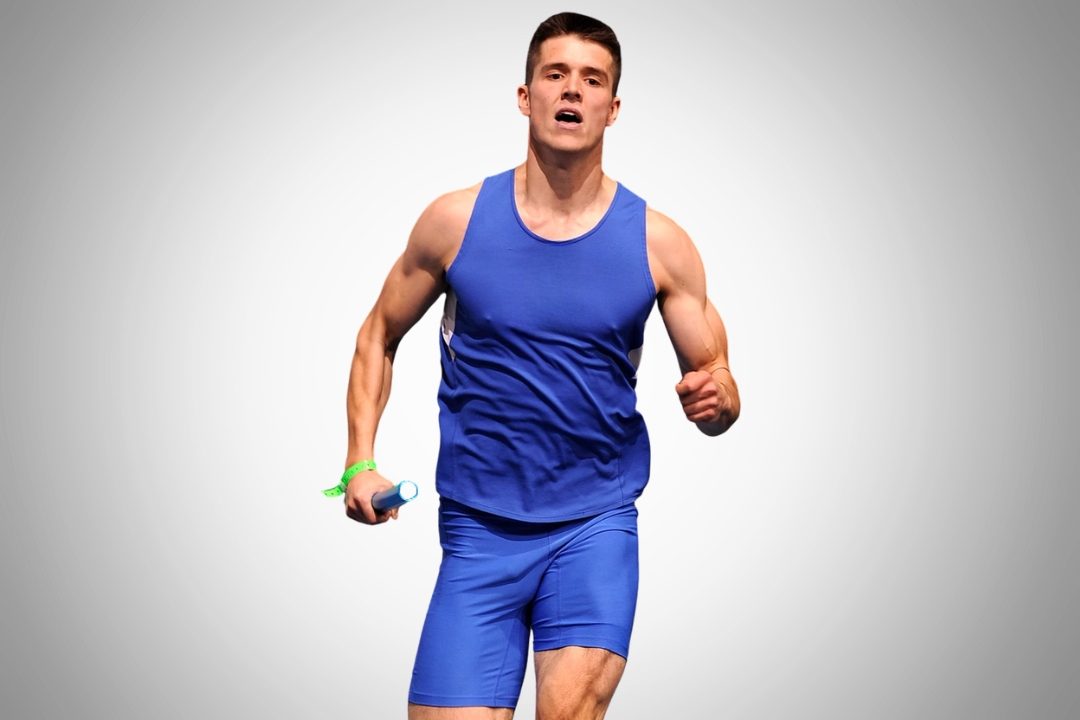 Track & Field